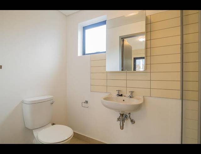 1 BEDROOM PROPERTY TO RENT IN DIEP RIVER